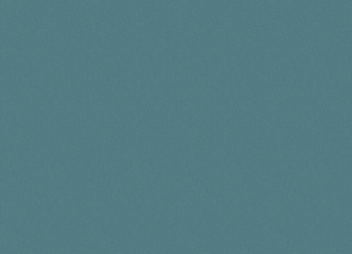 AT1030 Обои Grandeco (1*12) 10,05х0,53 винил на флизелине, фото 2