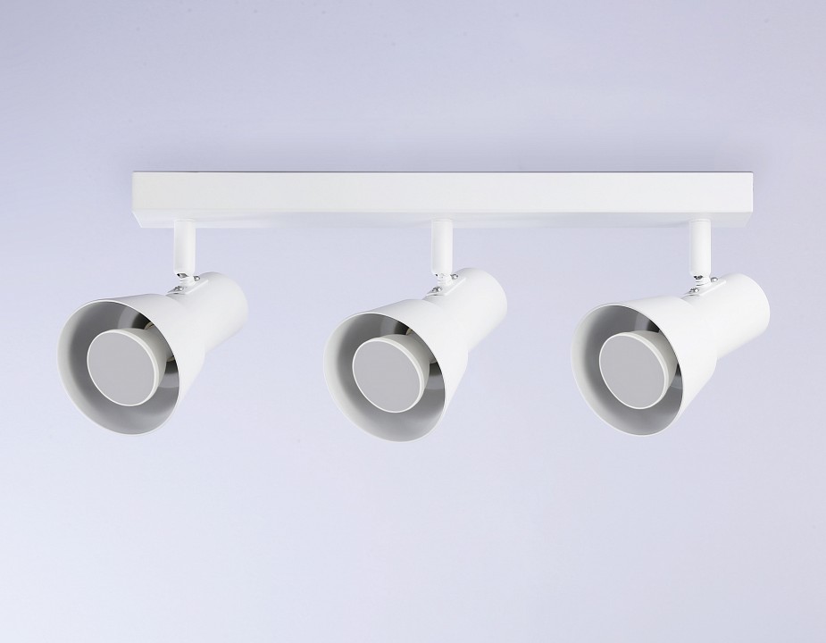 Спот Ambrella Light TA TA13119, фото 3