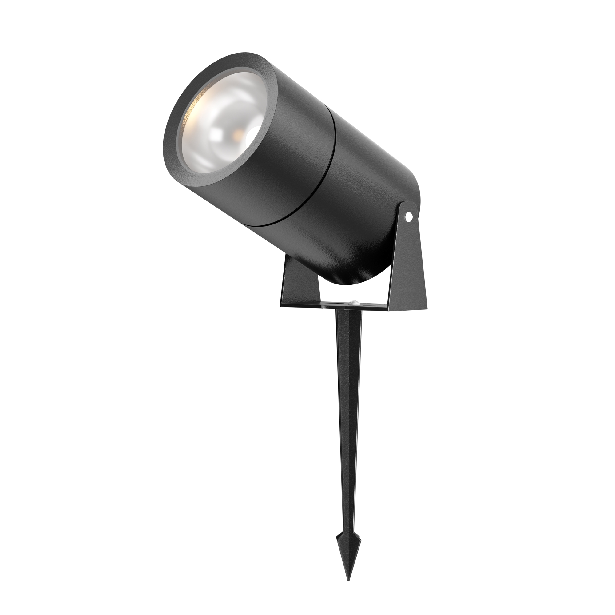 Ландшафтный светильник Outdoor O050FL-L15GF3K, фото 2