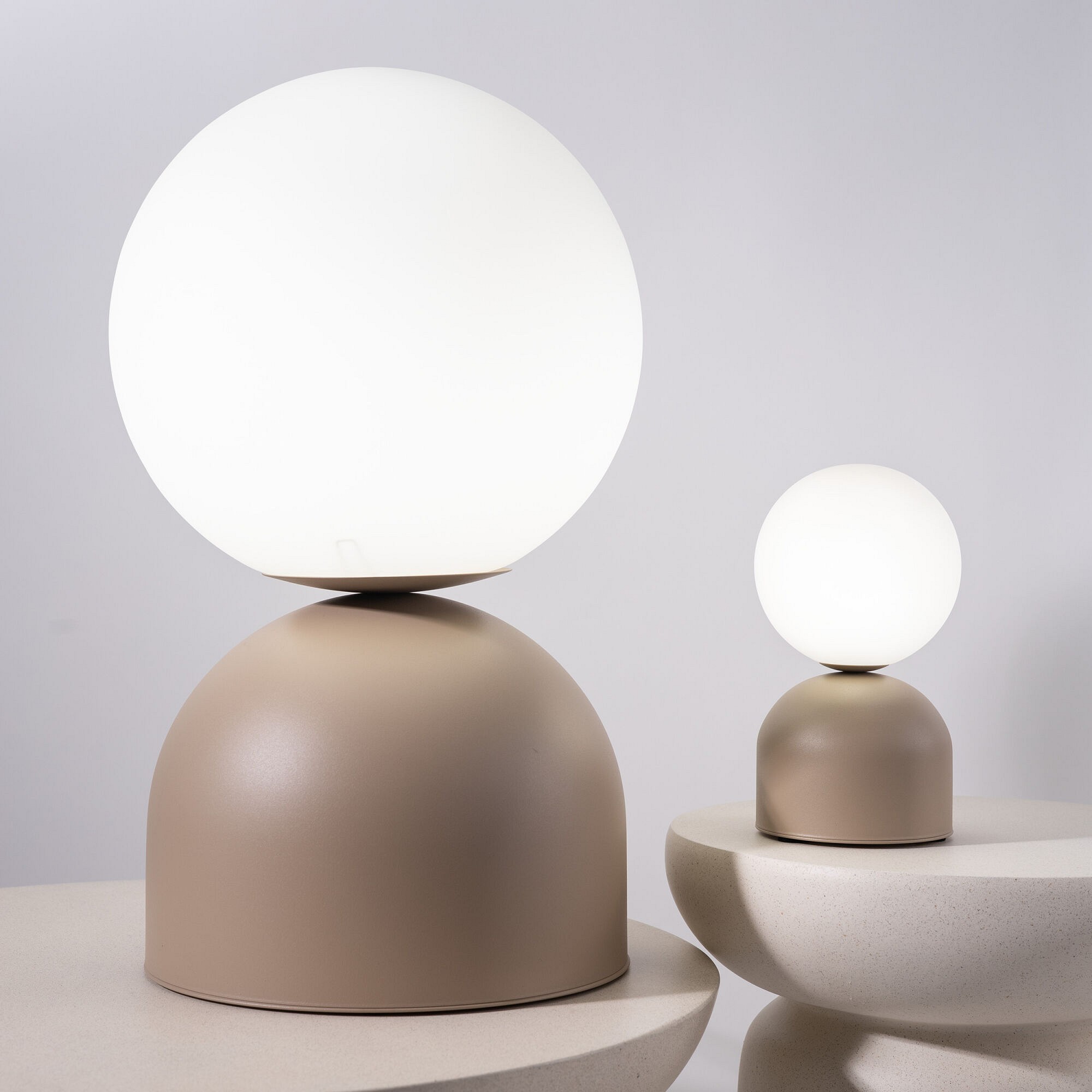 Настольная лампа декоративная TK Lighting 11498, фото 3
