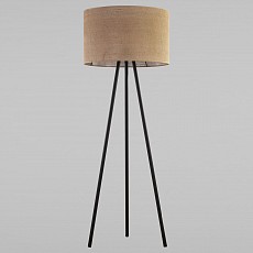 Торшер TK Lighting Juta 5569 Juta, фото 1