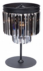 Настольная лампа декоративная Vitaluce V5155 V5155-1/3L, фото 1
