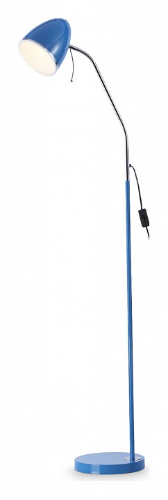 Торшер Ambrella Light TR TR97691, фото 2