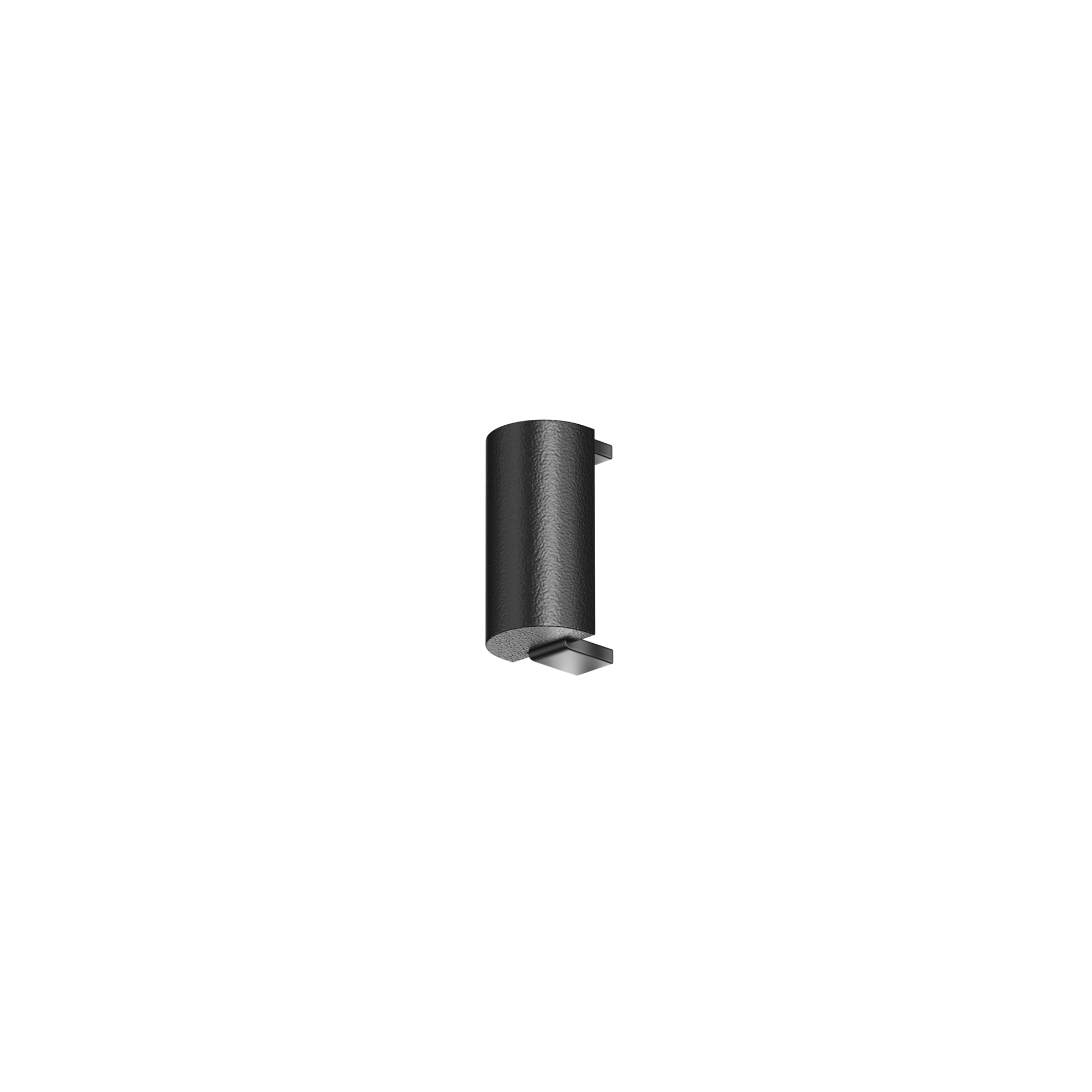 Комплектующие для трековой системы Technical TRA154EC-B, фото 1