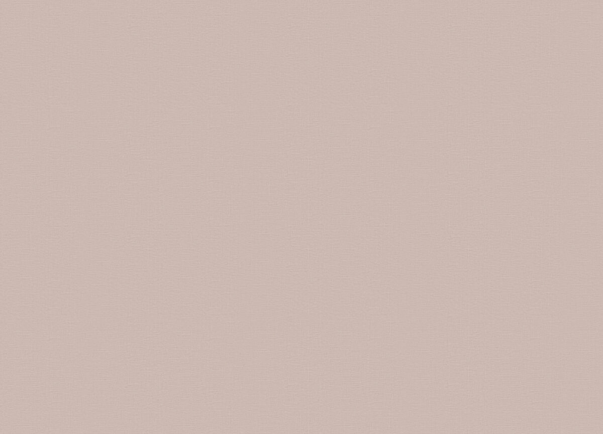 R 25524 Обои Fipar (1*4) 10,05х1,06 винил на флизелине, фото 2