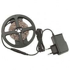 Комплект с лентой светодиодной Uniel ULS-Q721 UL-00000642, фото 1