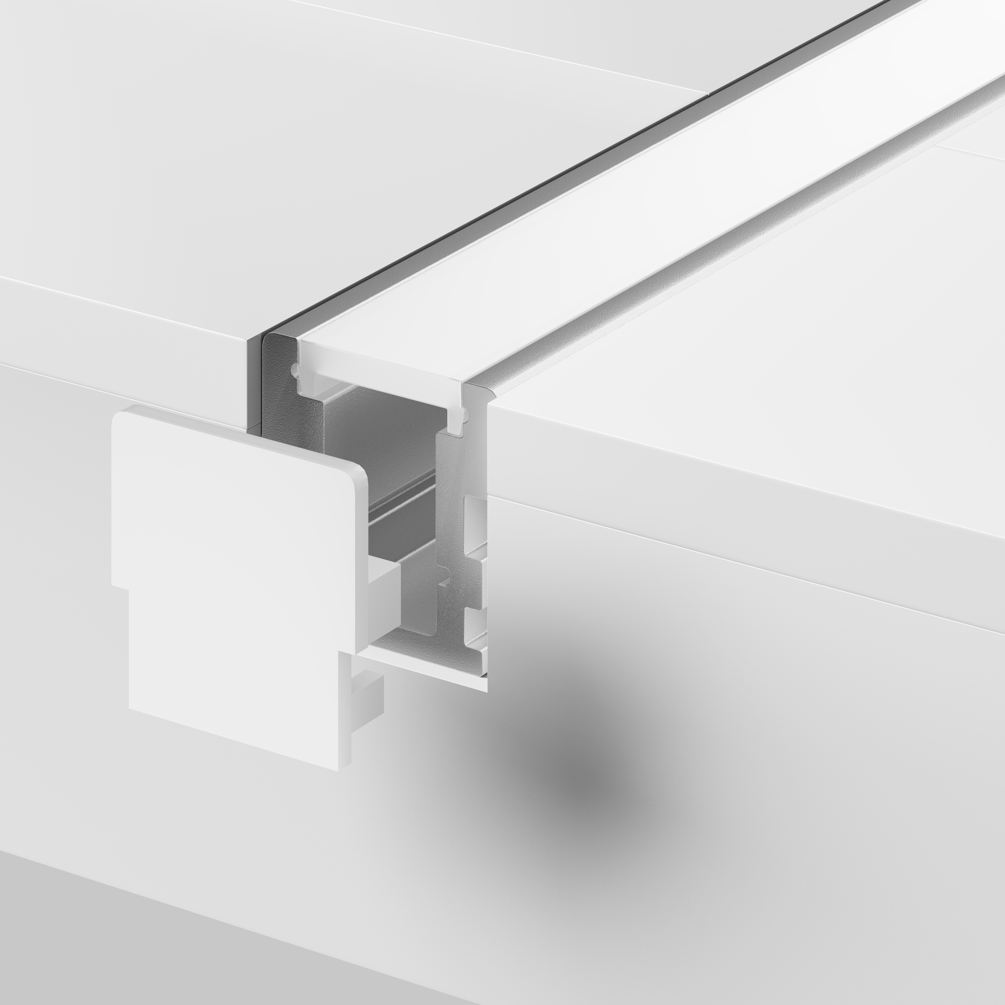Профиль Led Strip 636016, фото 7