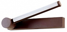 Спот Ambrella Light FW FW436, фото 1