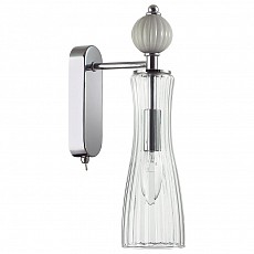Бра Lumion EMILY 8269/1W