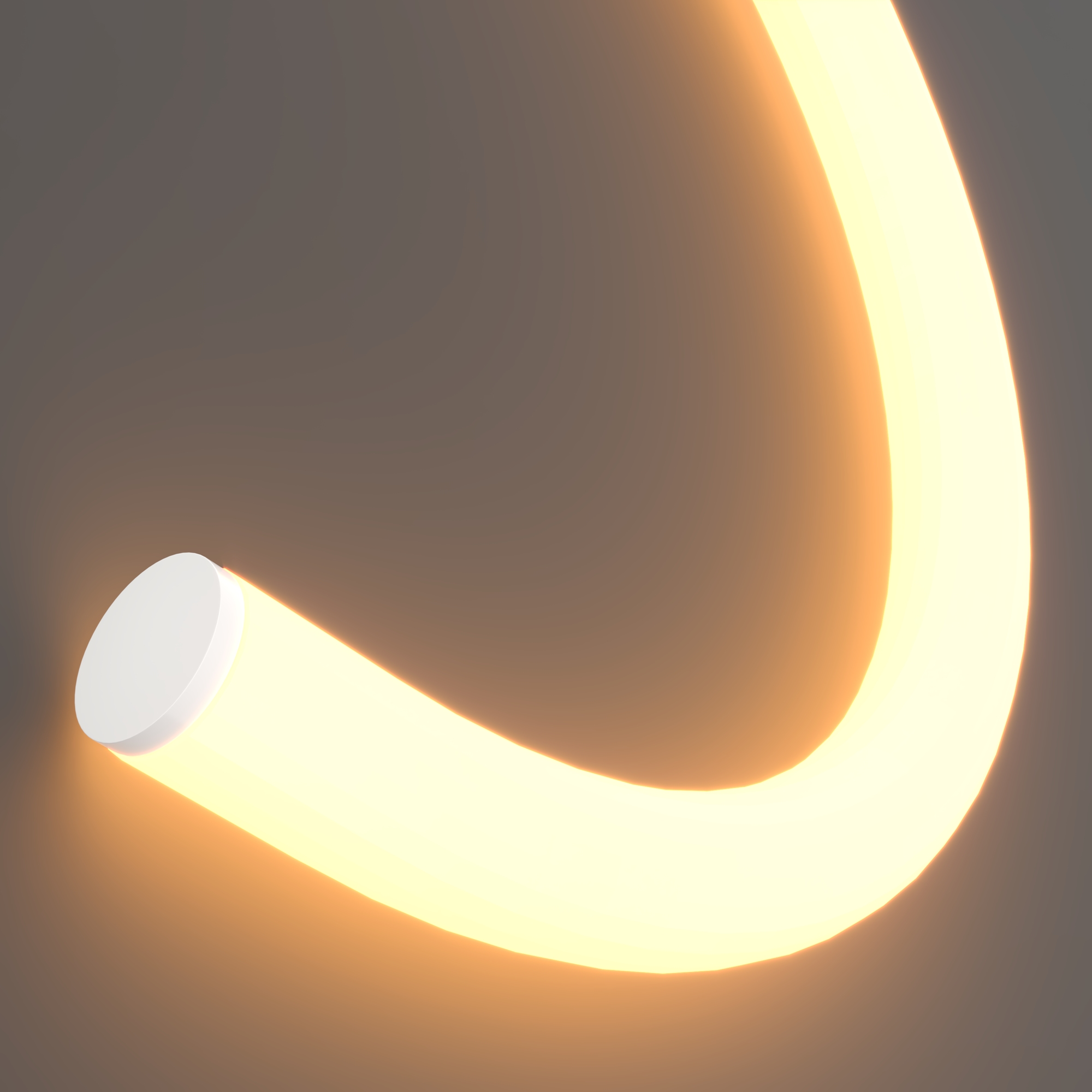 Гибкий неон Led Strip 201145, фото 8