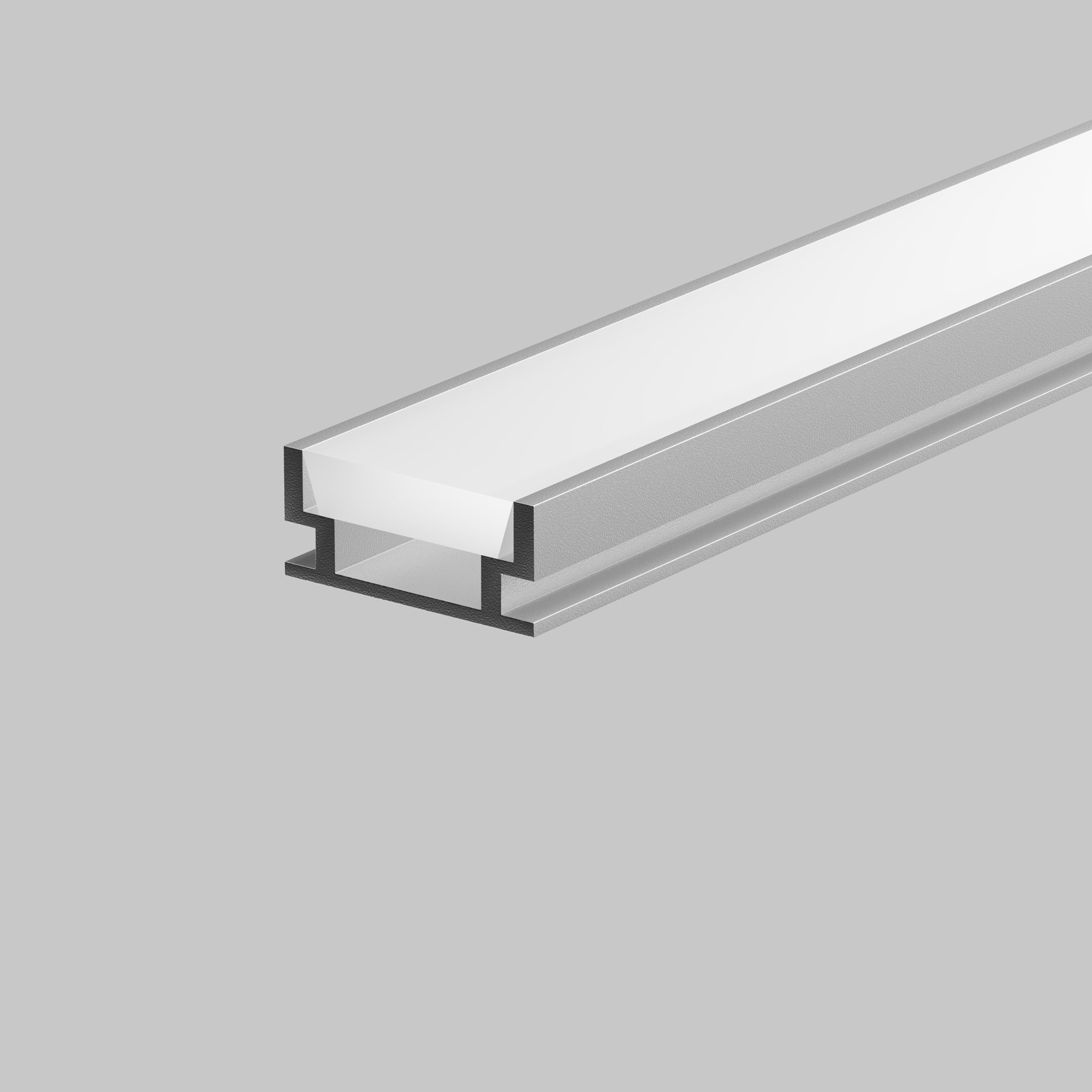 Профиль Led Strip 636007, фото 4