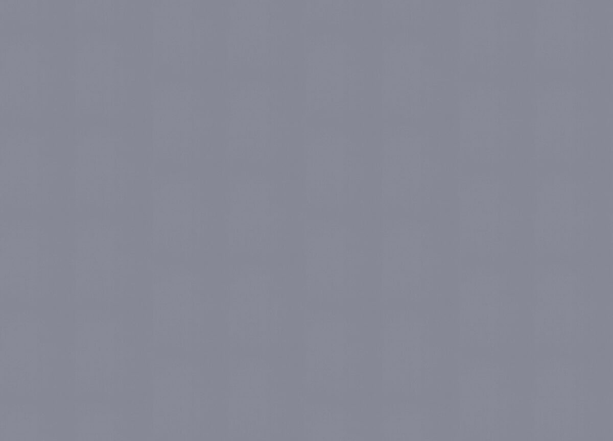 A100209 Обои ARTSIMPLE (1*6) 10,00x1,06 винил на флизелине, фото 2