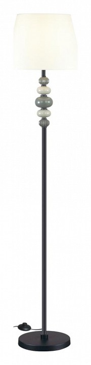 Торшер Odeon Light Sochi 4896/1F, фото 4
