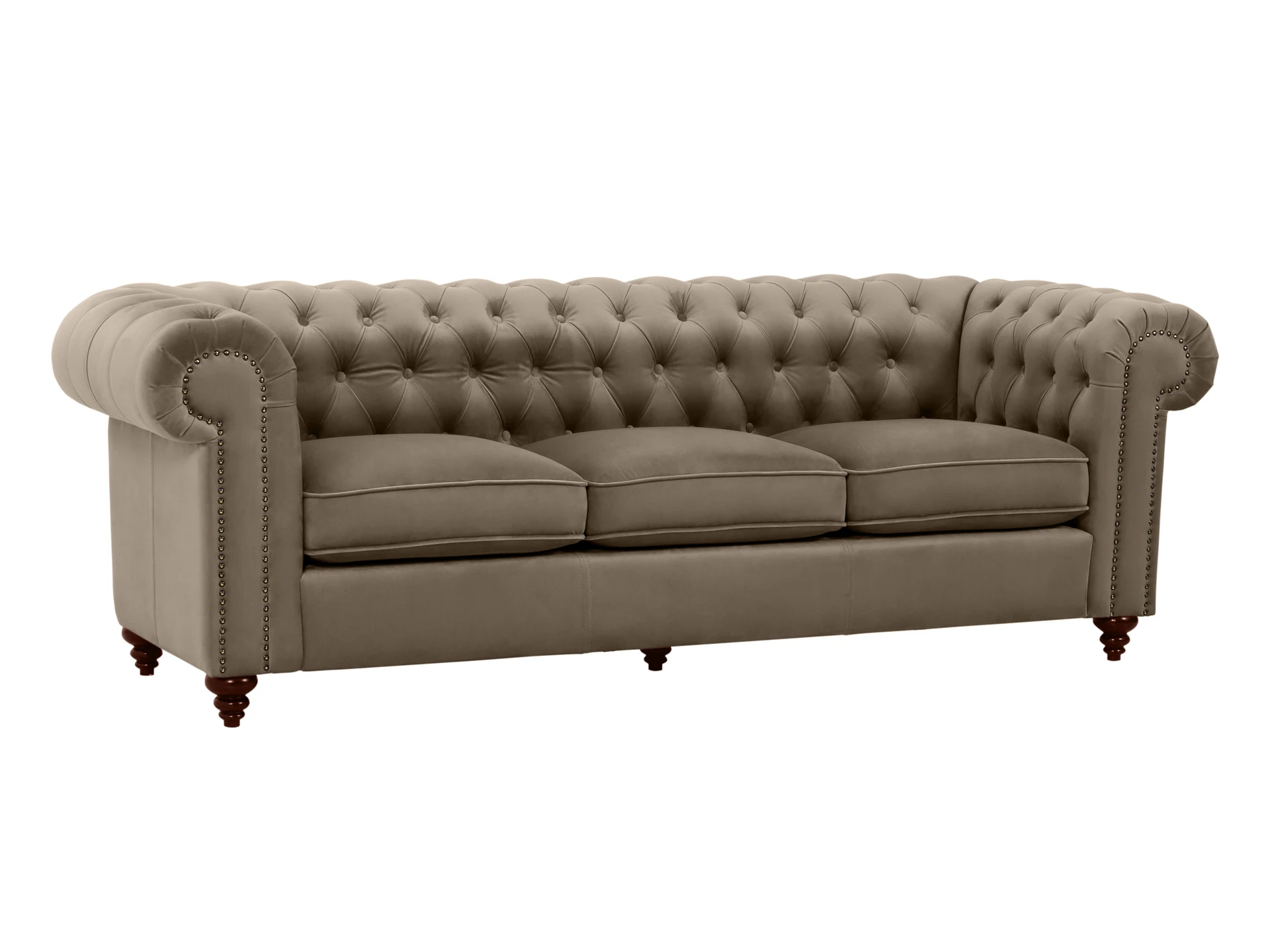 Диван Chester Classic 344524, фото 2
