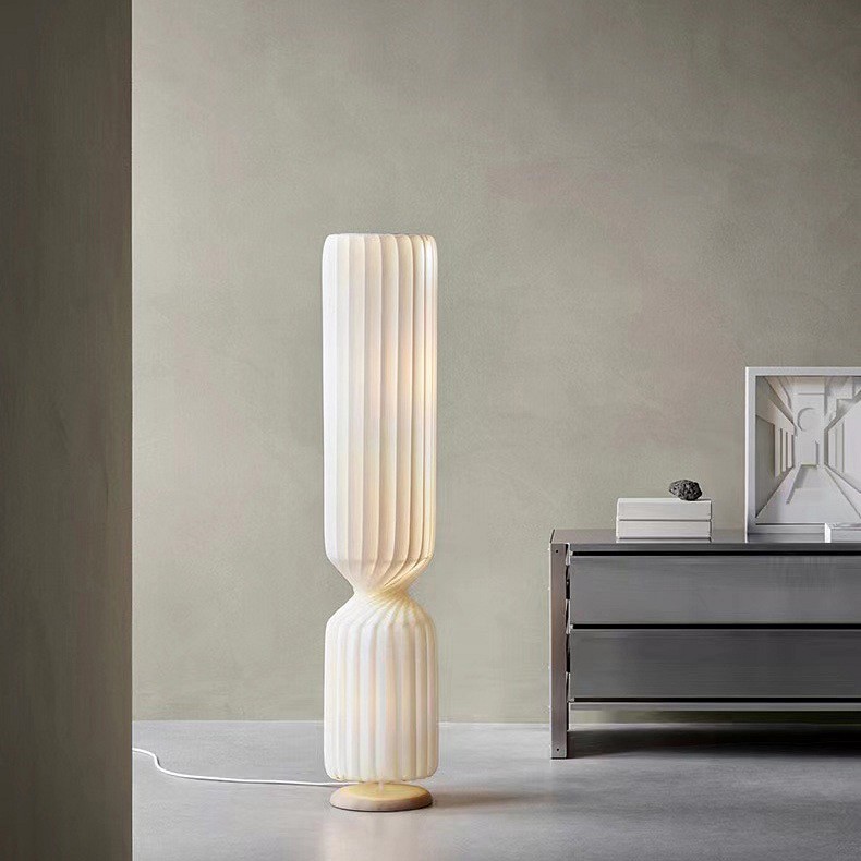 Фото 7