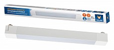Встраиваемый светильник Volpe ULB-Q281 UL-00010117, фото 1