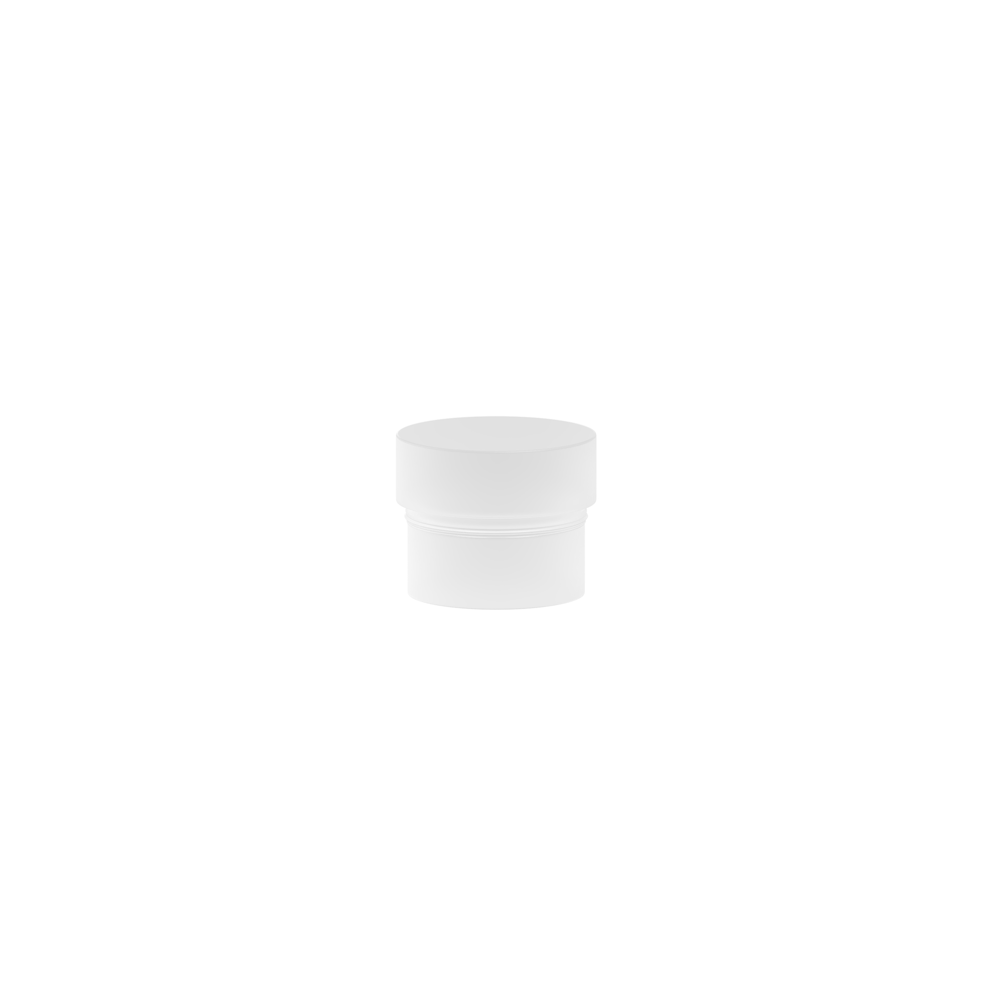 Комплектующие для трековой системы Technical RingSAcr-5-W, фото 1