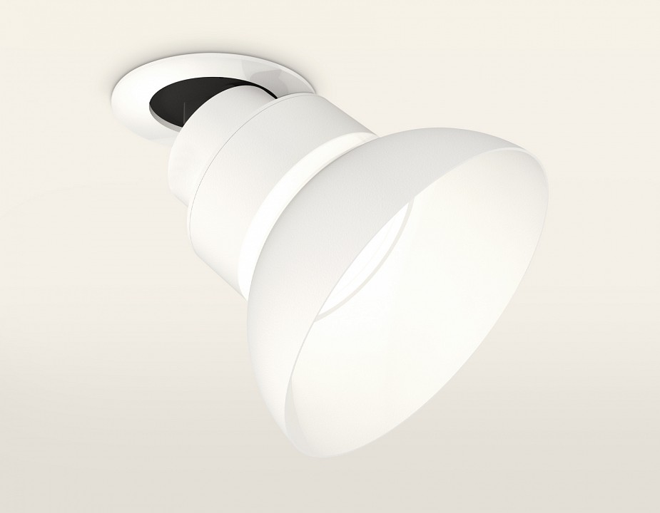 Спот Ambrella Light XM XM8101600, фото 4
