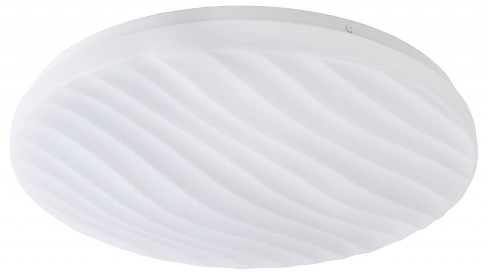 Накладной светильник Эра Slim SPB-6 Slim 4 70W-6,5K, фото 1