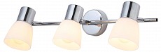 Спот Ambrella Light TR TR3965, фото 1