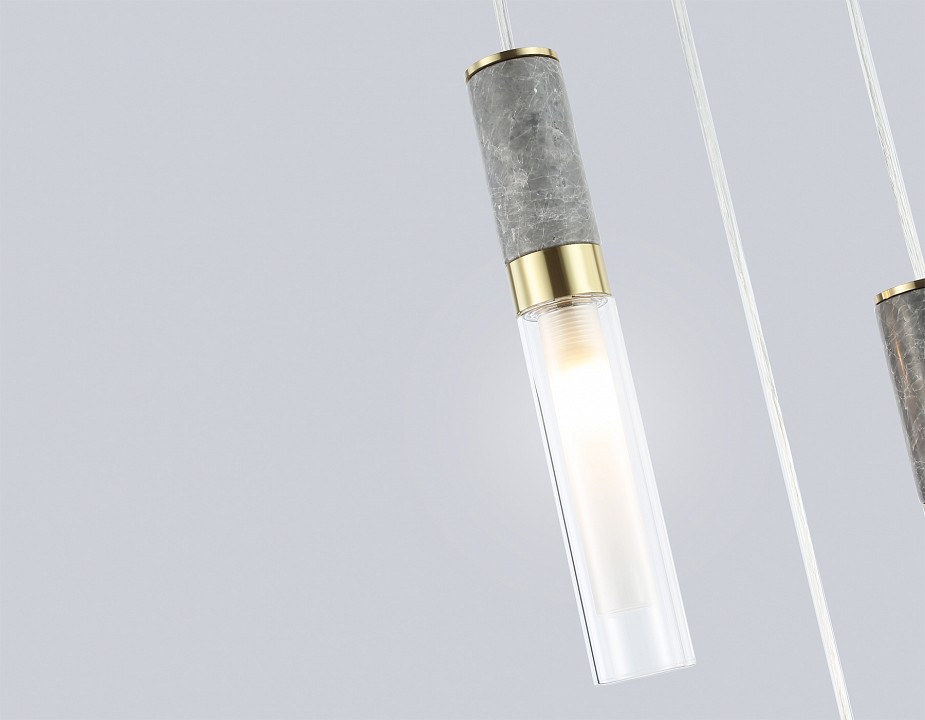 Подвесной светильник Ambrella Light LH LH53351, фото 4