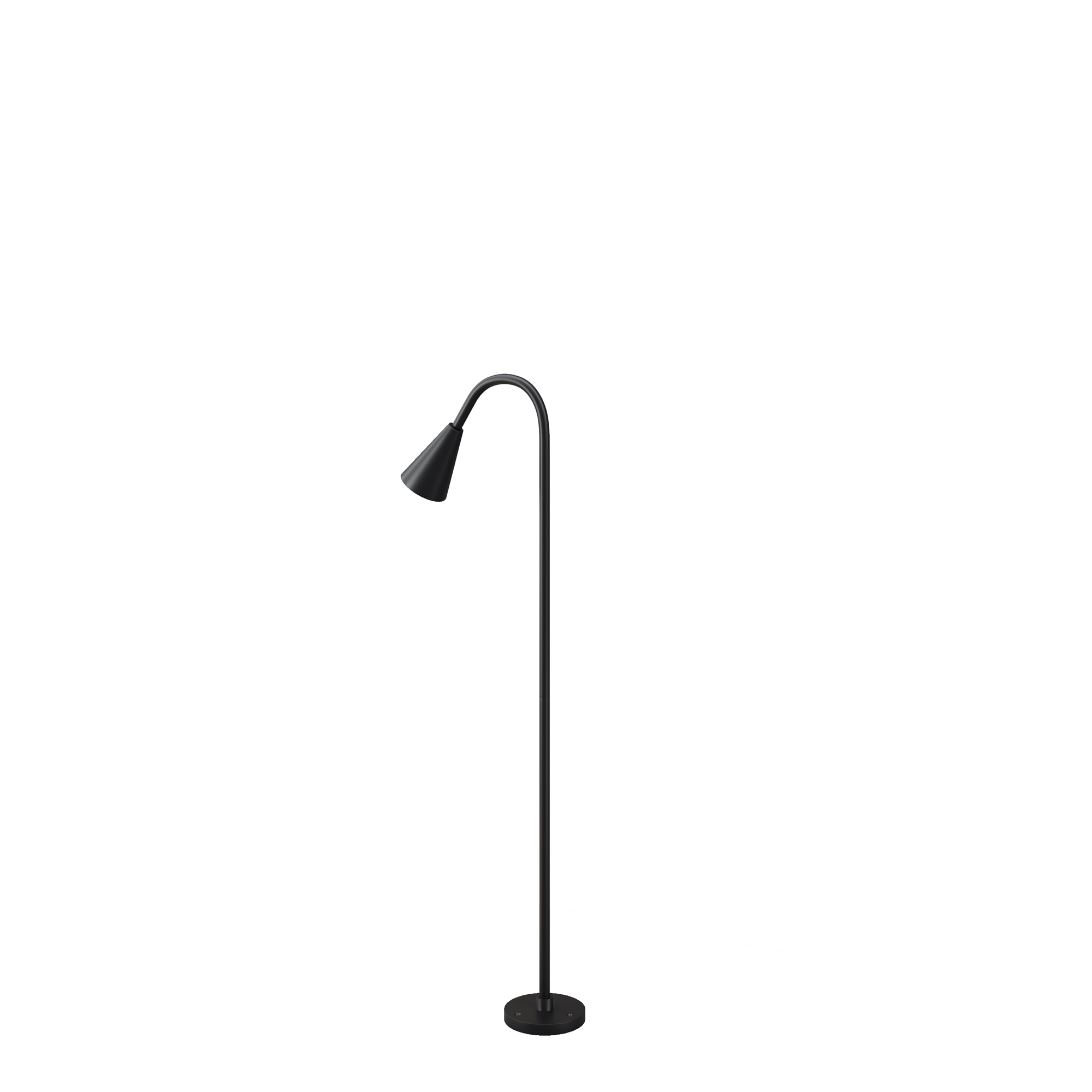 Ландшафтный светильник Outdoor O531FL-L3B3K, фото 1
