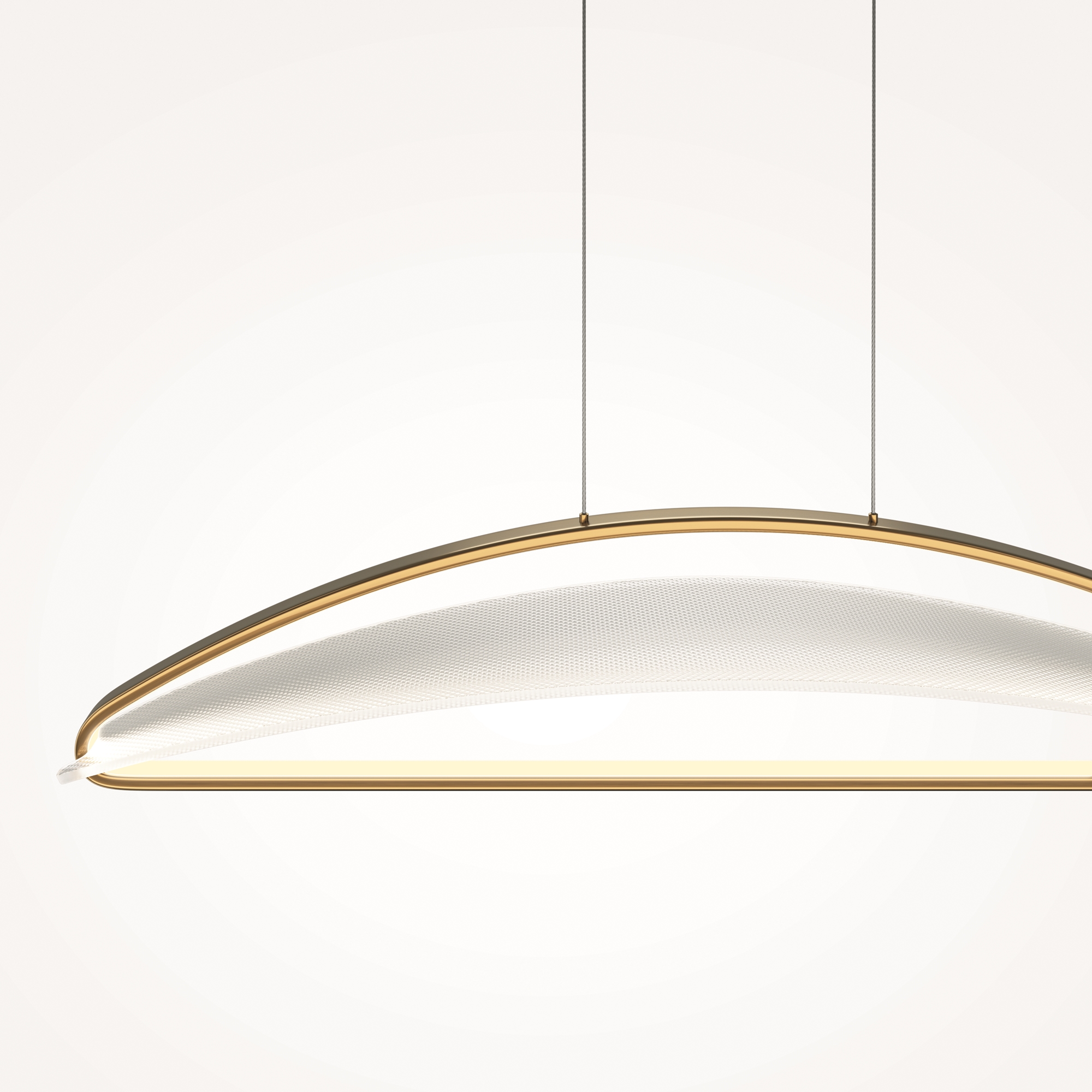 Подвесной светильник Maytoni MOD281PL-L34BS3K, фото 5