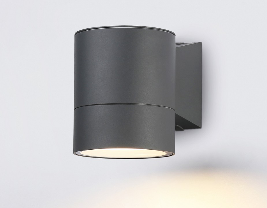 Светильник на штанге Ambrella Light ST ST3301, фото 4