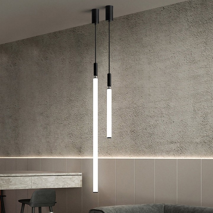 Фото 6