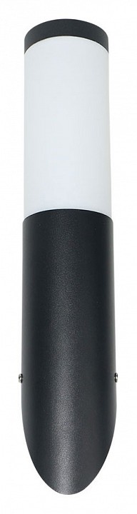 Светильник на штанге Arte Lamp Salire A3157AL-1BK, фото 3