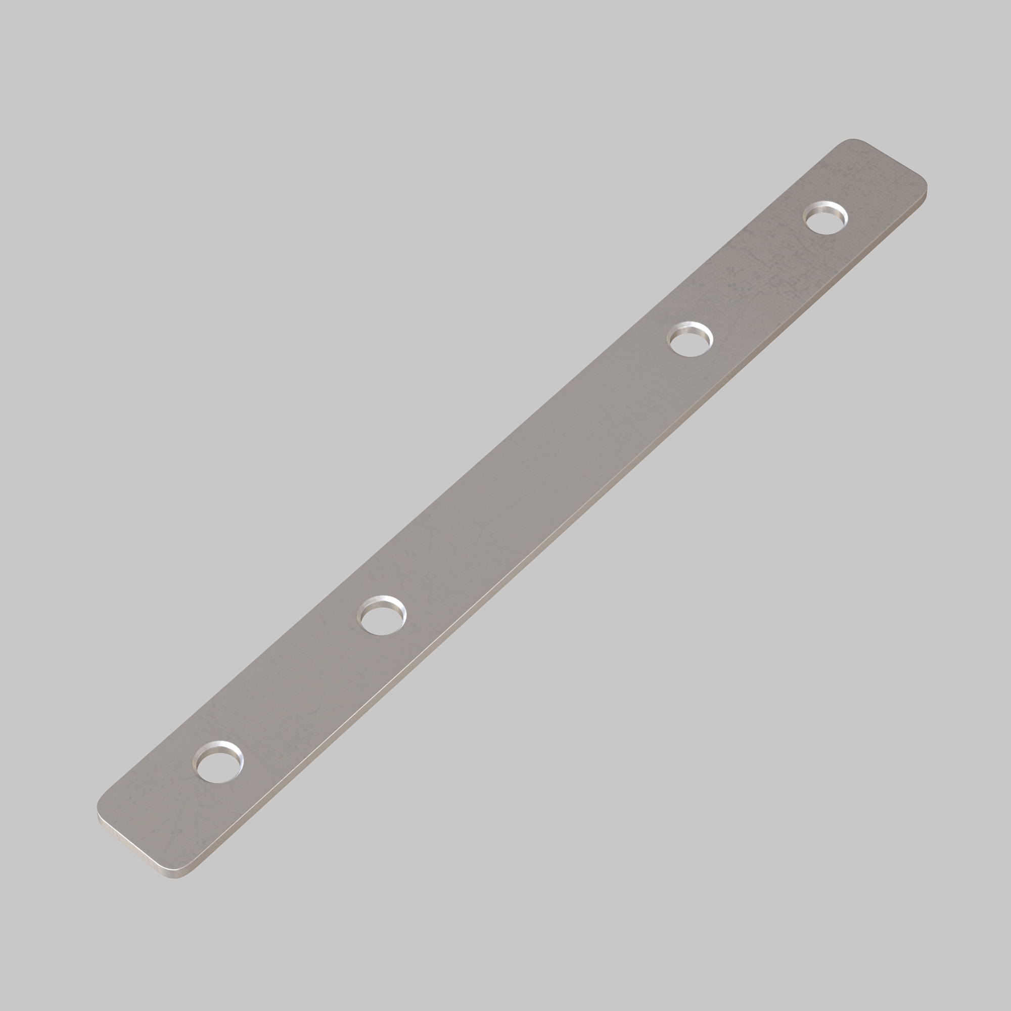 Комплектующие для профиля Led Strip ALM-C-180, фото 2