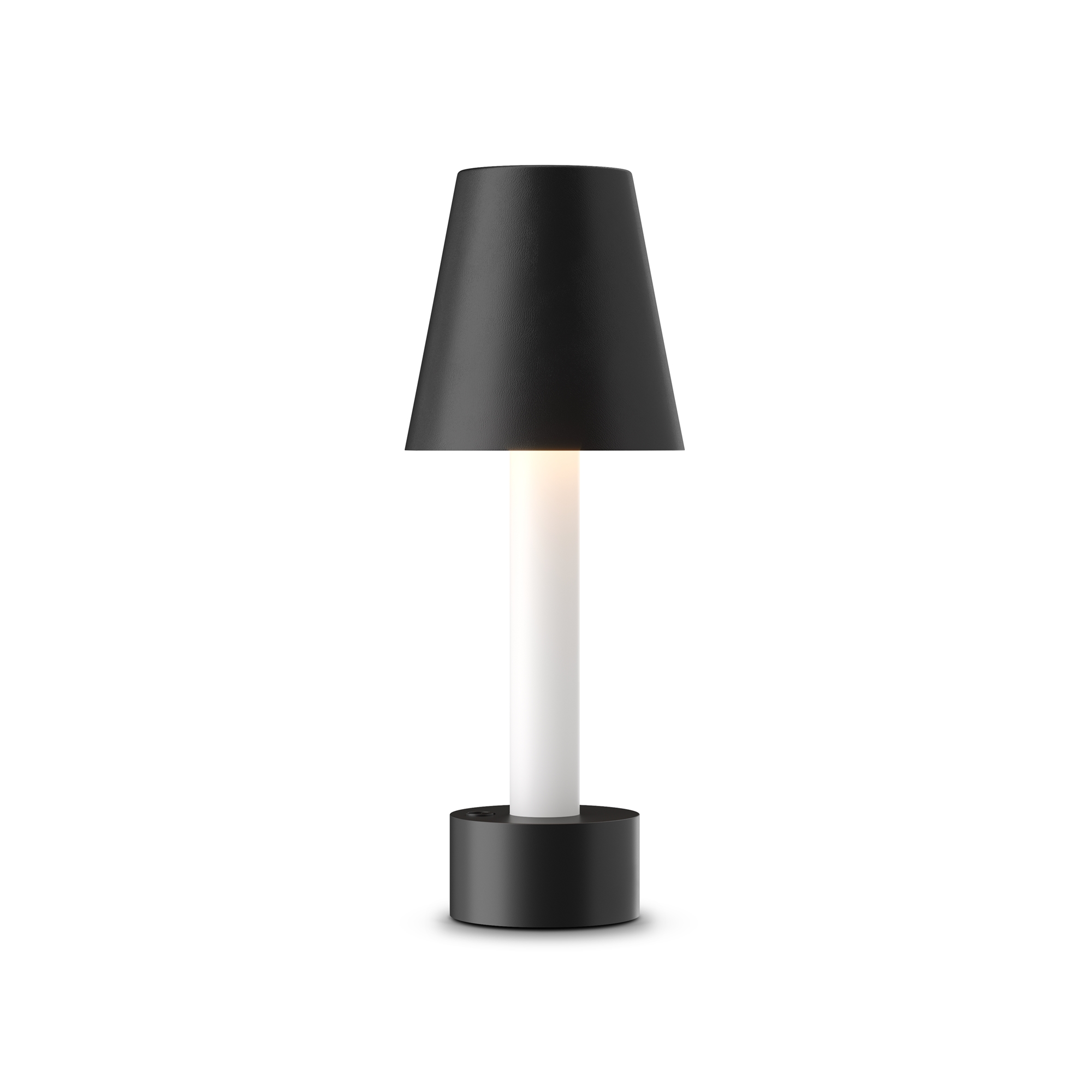 Аккумуляторный светильник Maytoni MOD104TL-3AB3K, фото 1
