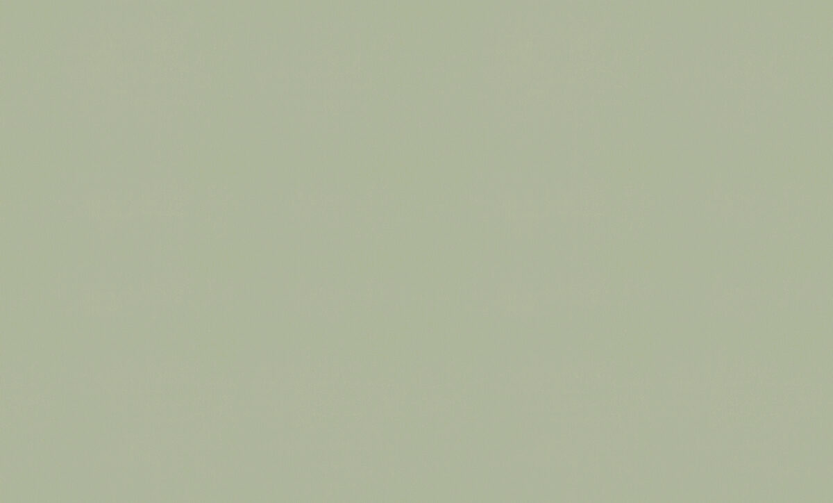 A100109 Обои ARTSIMPLE (1*6) 10,00x1,06 винил на флизелине, фото 1
