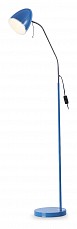 Торшер Ambrella Light TR TR97691, фото 1