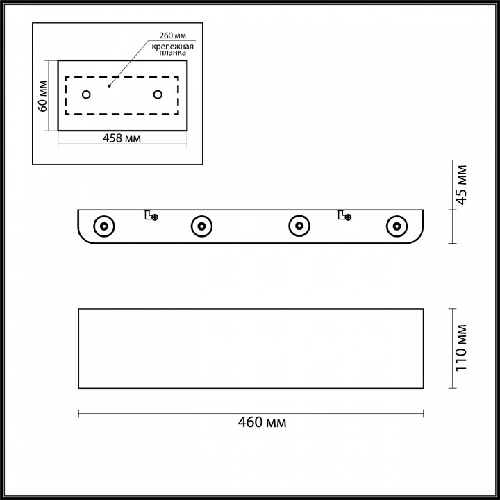 Фото 5