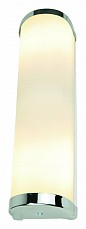 Накладной светильник Arte Lamp Aqua-Bara A5210AP-2CC, фото 1