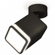 Спот Ambrella Light XM XM7813021, фото 1