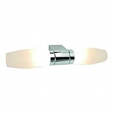 Светильник на штанге Arte Lamp Aqua-Bastone A1209AP-2CC, фото 1