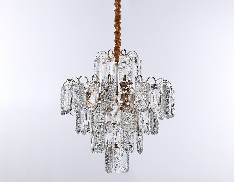 Подвесная люстра Ambrella Light TR TR5231, фото 6