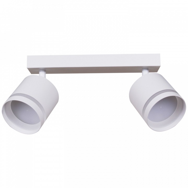 Спот Reluce Technical 53001 53001-9.5-002IL SPOT LIGHT GX53 WT, фото 2