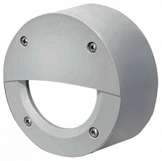 Встраиваемый светильник Fumagalli Leti 2S3.000.000.LYG1L, фото 1