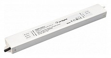 Блок питания с проводом Arlight ARPV-LG 031722