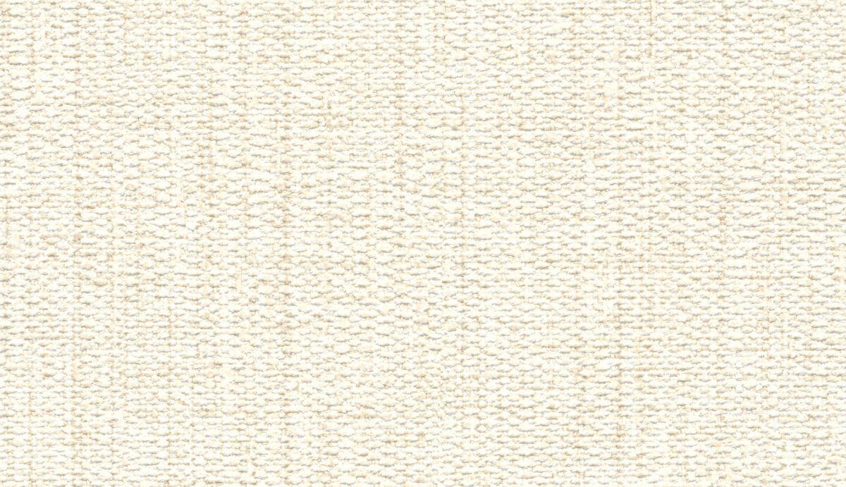 Обои Grandeco (Poeme) арт OM 1002 винил на флизелине, рулон 10,05х1,06 (1*6), фото 2