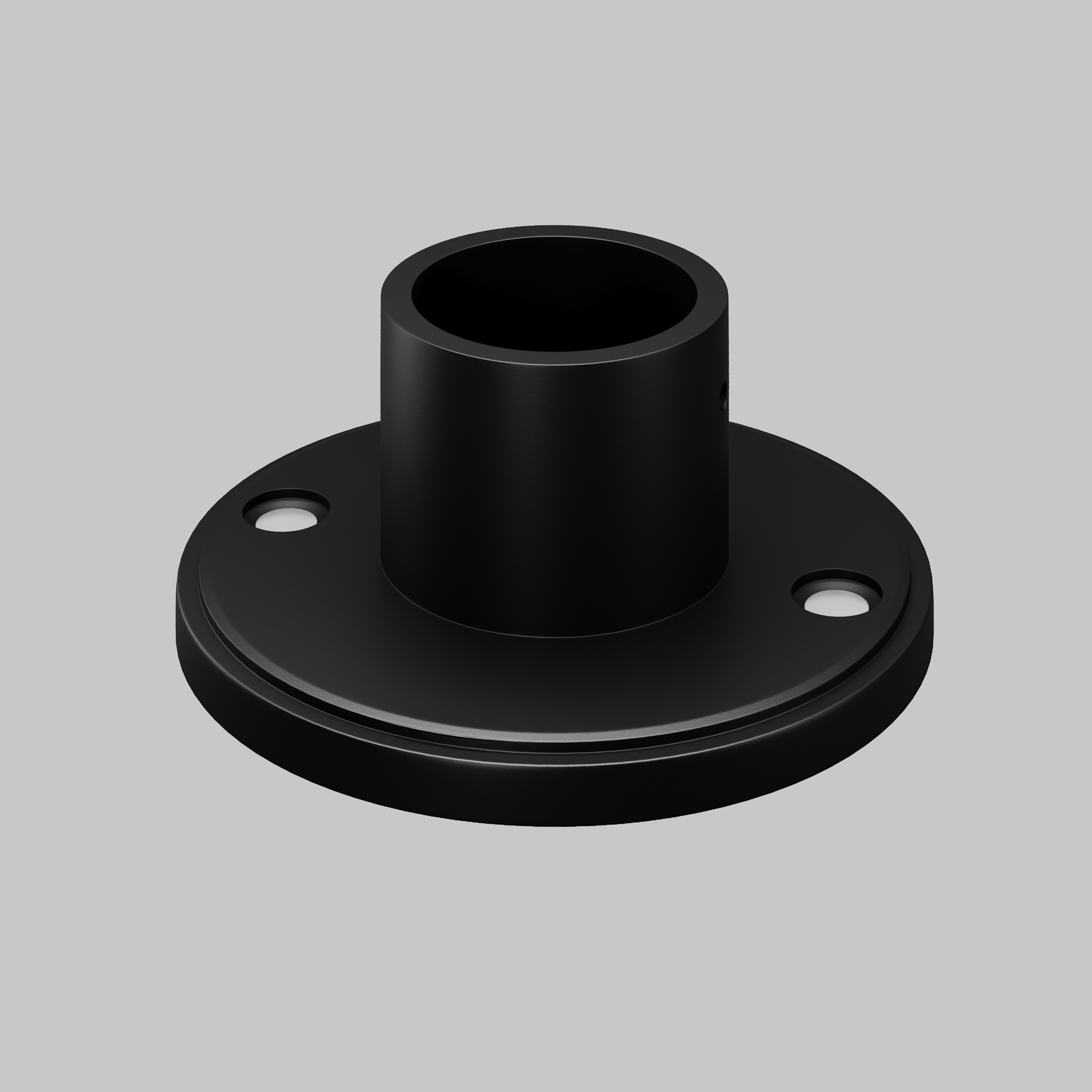 Комплектующие для накладной трековой системы Technical TRA184BC-R-11B, фото 3