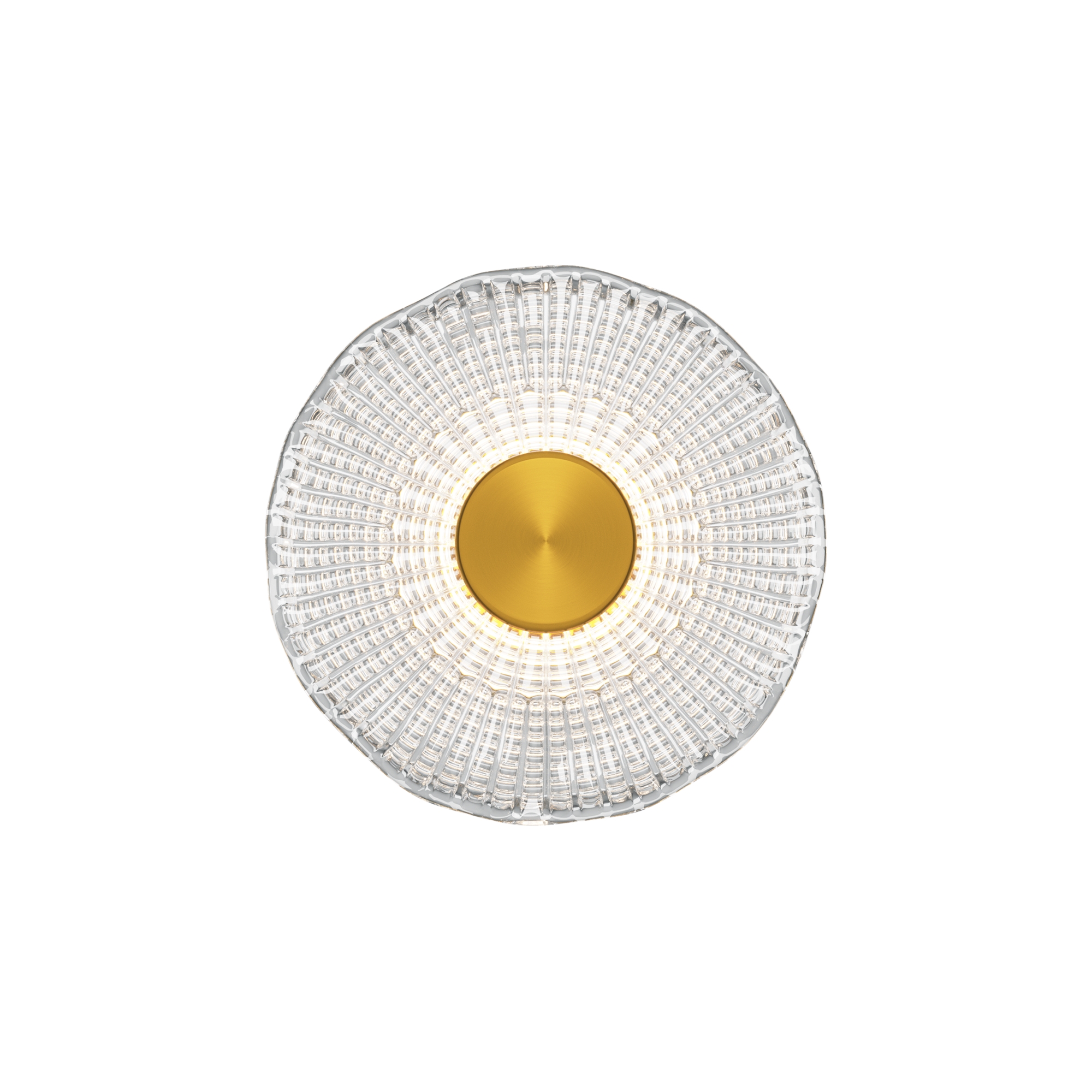 Настенный светильник (бра) Maytoni MOD343WL-L5BS3K3, фото 1