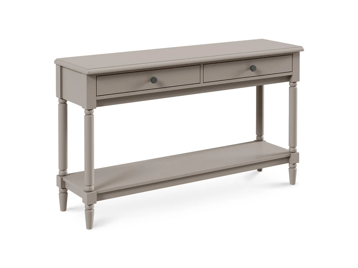 Стол консольный Blues 924620, фото 2