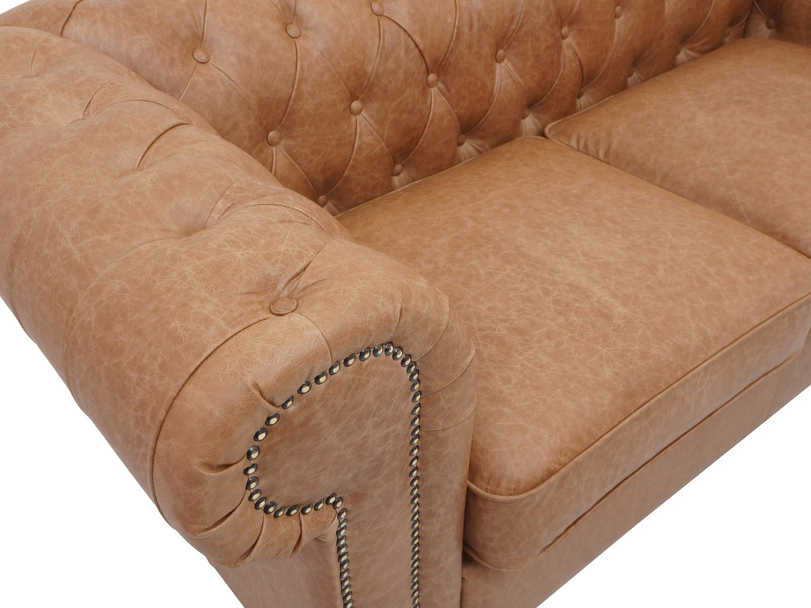 Диван Chester Classic 329630, фото 3