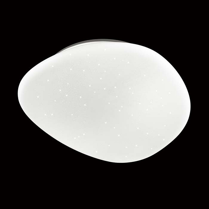 Накладной светильник Sonex Stone 2039/DL, фото 3