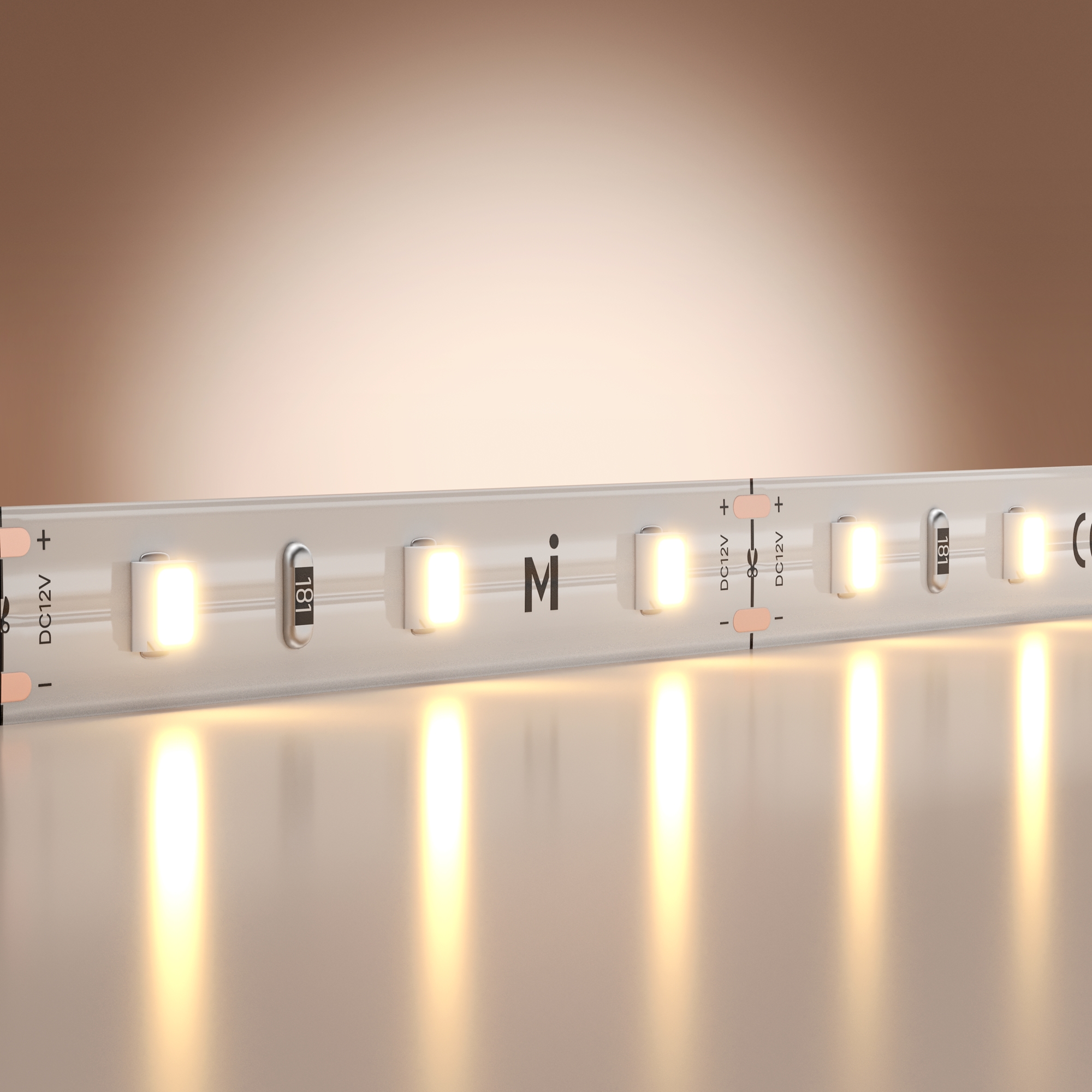 Светодиодная лента Led Strip 201162, фото 2