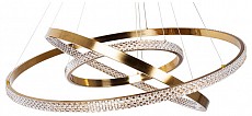 Подвесной светильник Arte Lamp Orione A2182SP-160PB, фото 1